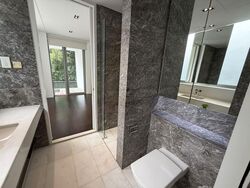 The Oliv (D10), Apartment #630077911
